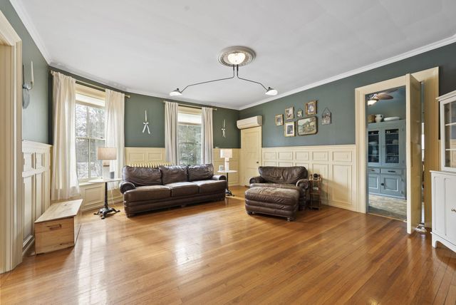 759 Lincoln Avenue, Lancaster, OH 43130