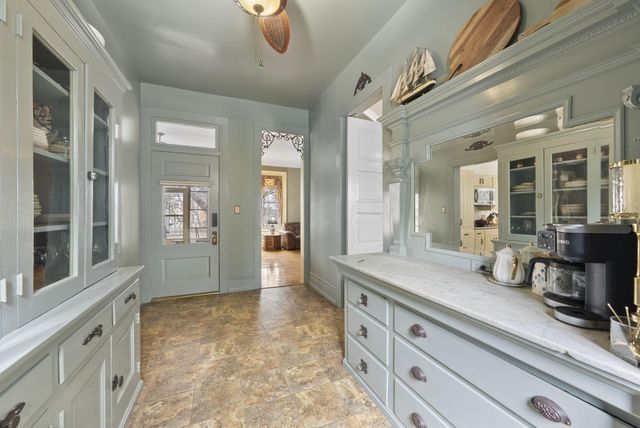 759 Lincoln Avenue, Lancaster, OH 43130