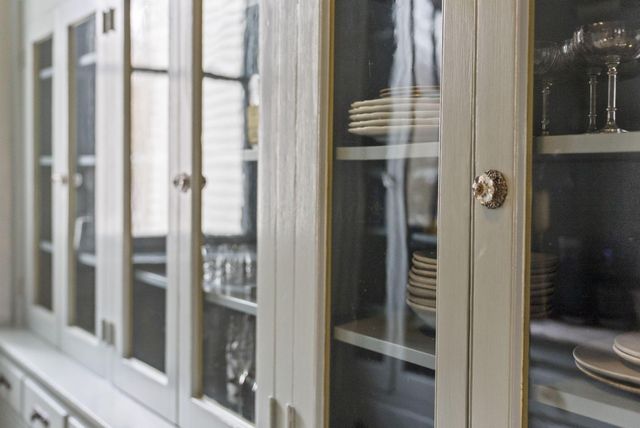 759 Lincoln Avenue, Lancaster, OH 43130