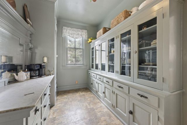 759 Lincoln Avenue, Lancaster, OH 43130