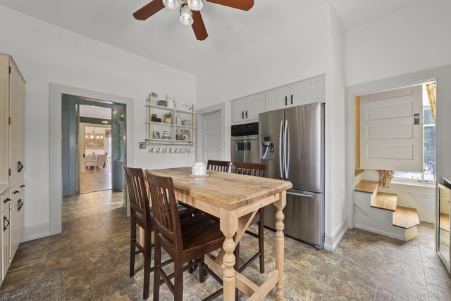 759 Lincoln Avenue, Lancaster, OH 43130