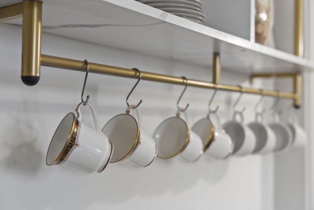 759 Lincoln Avenue, Lancaster, OH 43130