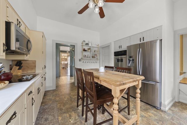 759 Lincoln Avenue, Lancaster, OH 43130