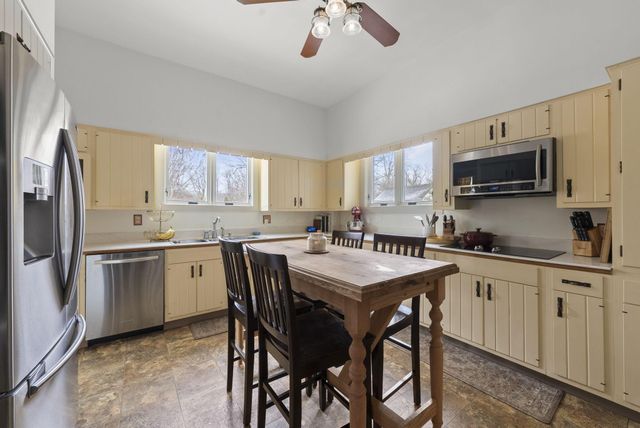 759 Lincoln Avenue, Lancaster, OH 43130