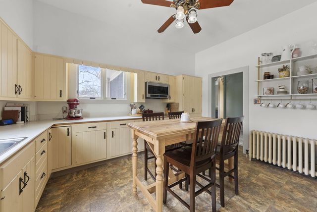 759 Lincoln Avenue, Lancaster, OH 43130