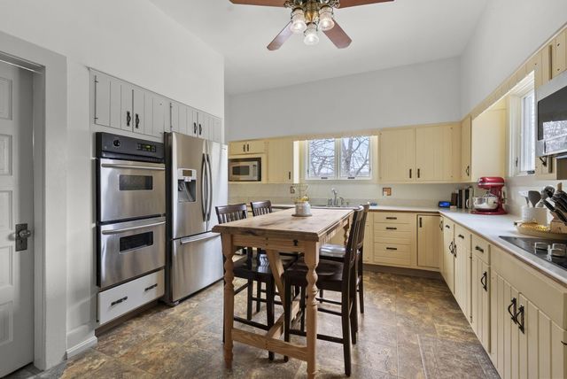 759 Lincoln Avenue, Lancaster, OH 43130