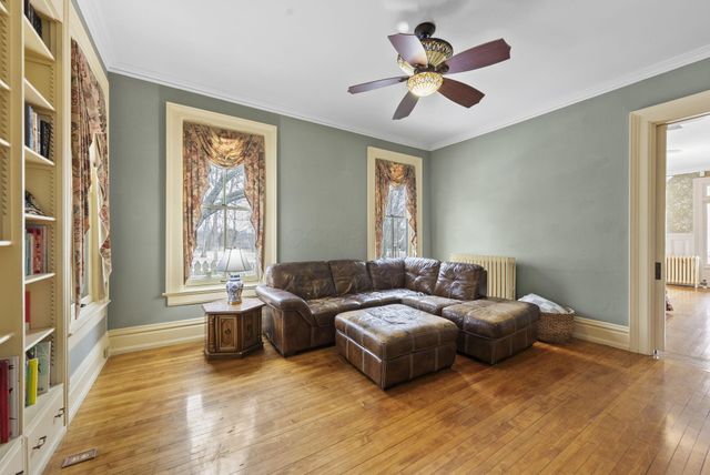 759 Lincoln Avenue, Lancaster, OH 43130