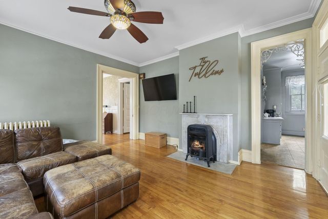 759 Lincoln Avenue, Lancaster, OH 43130