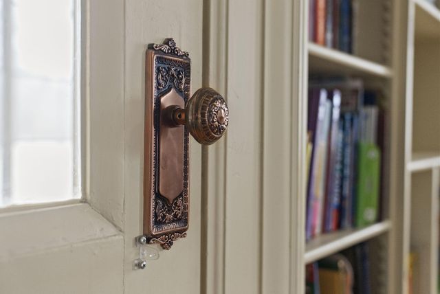 759 Lincoln Avenue, Lancaster, OH 43130