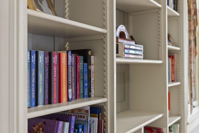 759 Lincoln Avenue, Lancaster, OH 43130