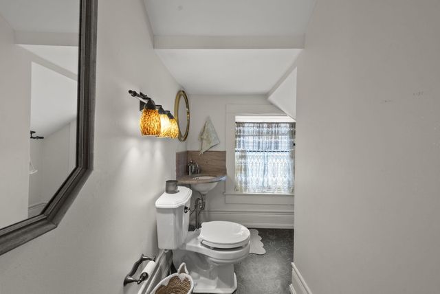 759 Lincoln Avenue, Lancaster, OH 43130