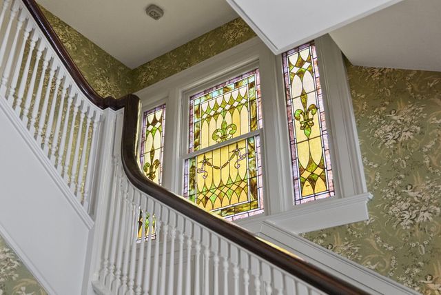 759 Lincoln Avenue, Lancaster, OH 43130