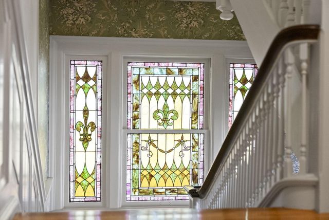 759 Lincoln Avenue, Lancaster, OH 43130