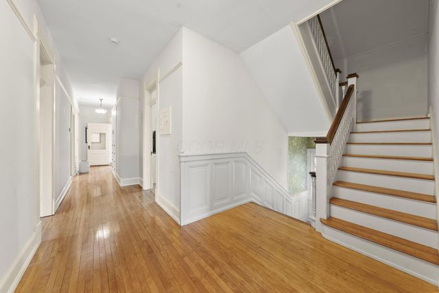 759 Lincoln Avenue, Lancaster, OH 43130