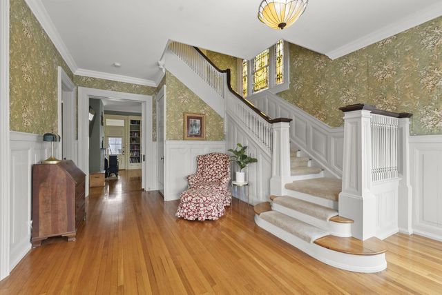 759 Lincoln Avenue, Lancaster, OH 43130