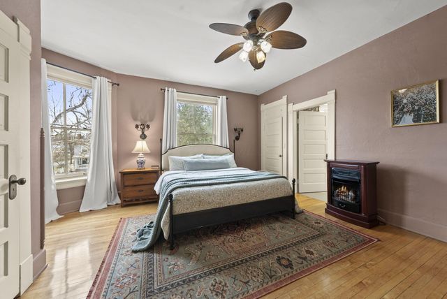 759 Lincoln Avenue, Lancaster, OH 43130