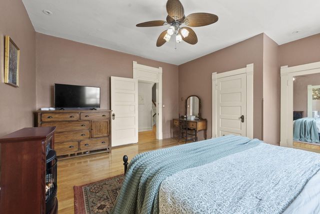 759 Lincoln Avenue, Lancaster, OH 43130