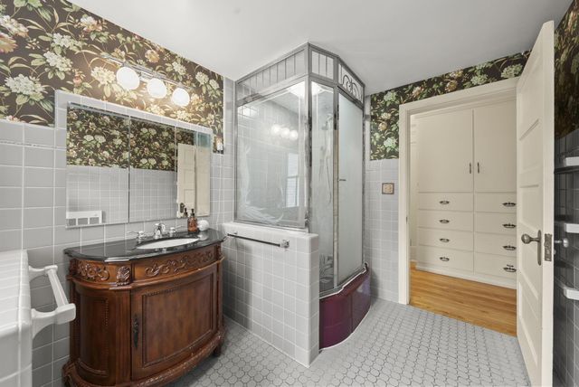 759 Lincoln Avenue, Lancaster, OH 43130