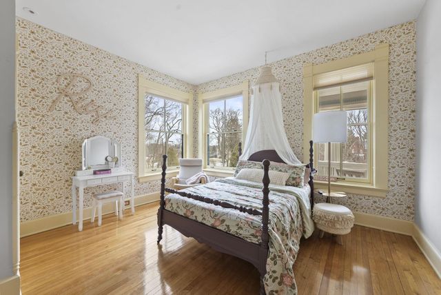 759 Lincoln Avenue, Lancaster, OH 43130