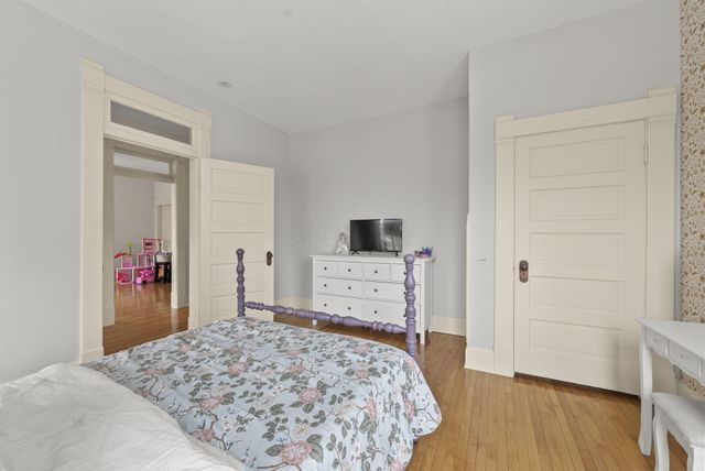 759 Lincoln Avenue, Lancaster, OH 43130