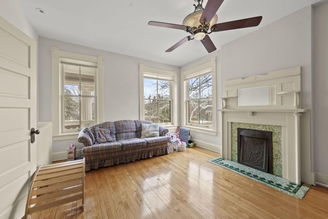 759 Lincoln Avenue, Lancaster, OH 43130