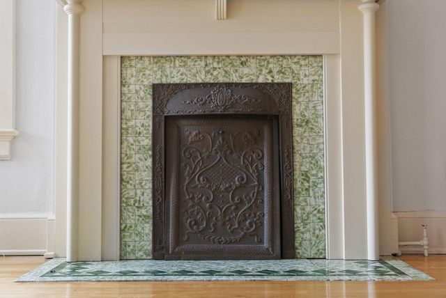 759 Lincoln Avenue, Lancaster, OH 43130