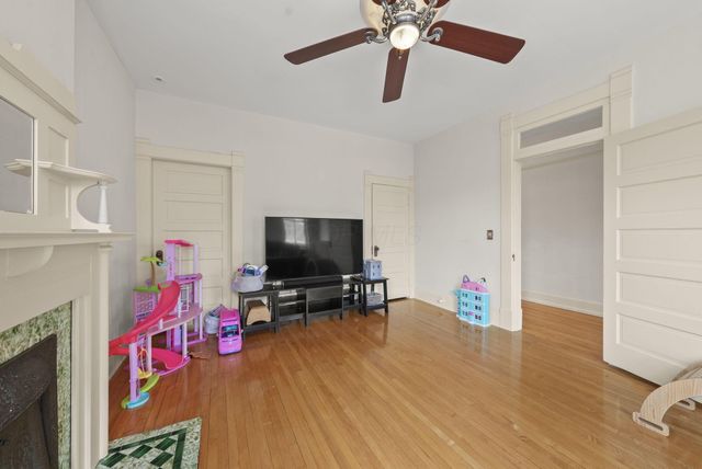 759 Lincoln Avenue, Lancaster, OH 43130