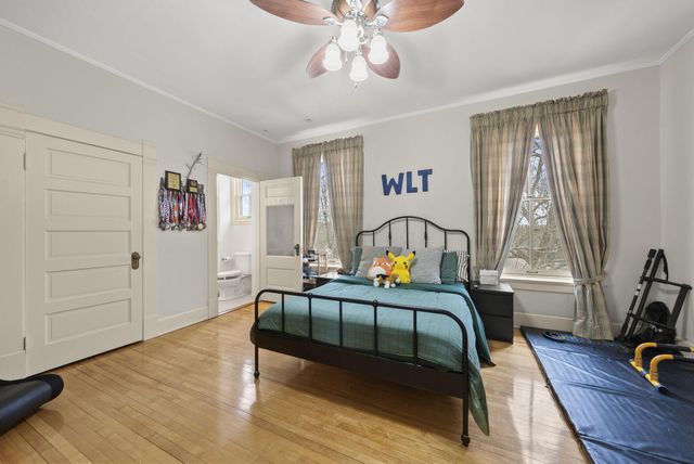 759 Lincoln Avenue, Lancaster, OH 43130