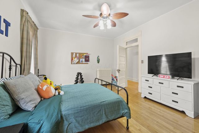 759 Lincoln Avenue, Lancaster, OH 43130