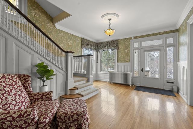 759 Lincoln Avenue, Lancaster, OH 43130