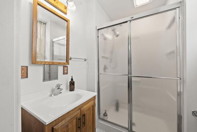 759 Lincoln Avenue, Lancaster, OH 43130