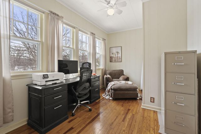 759 Lincoln Avenue, Lancaster, OH 43130