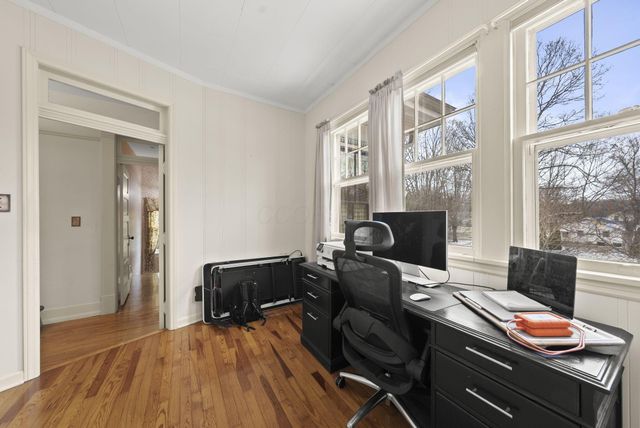 759 Lincoln Avenue, Lancaster, OH 43130