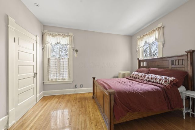 759 Lincoln Avenue, Lancaster, OH 43130