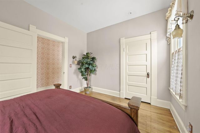 759 Lincoln Avenue, Lancaster, OH 43130