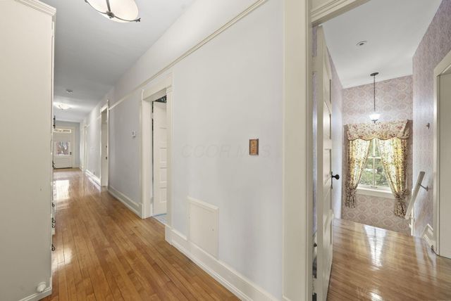 759 Lincoln Avenue, Lancaster, OH 43130