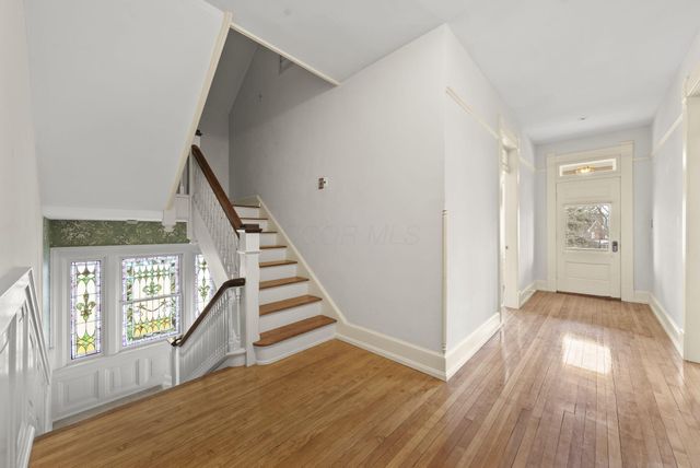 759 Lincoln Avenue, Lancaster, OH 43130