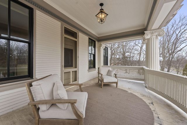 759 Lincoln Avenue, Lancaster, OH 43130