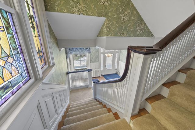 759 Lincoln Avenue, Lancaster, OH 43130