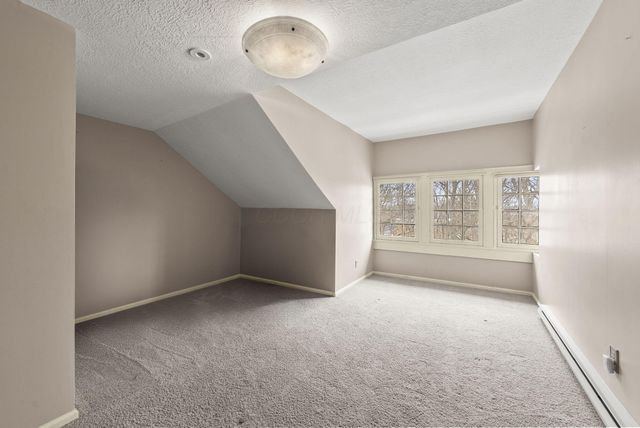 759 Lincoln Avenue, Lancaster, OH 43130