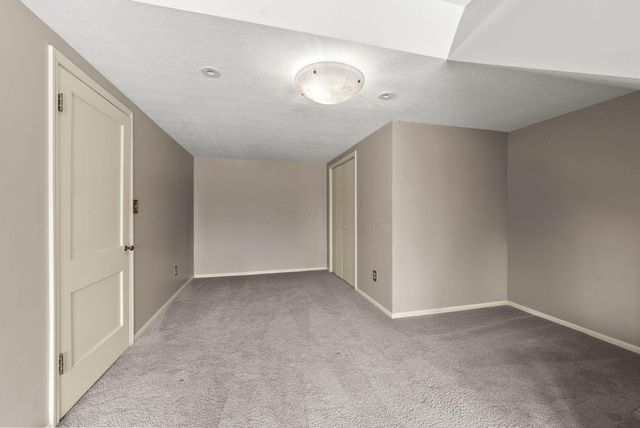 759 Lincoln Avenue, Lancaster, OH 43130