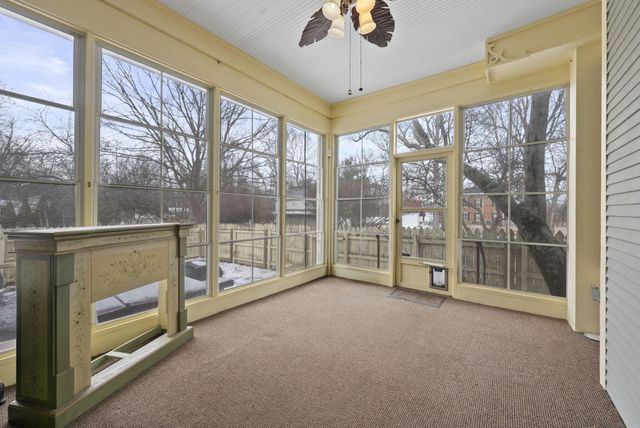 759 Lincoln Avenue, Lancaster, OH 43130