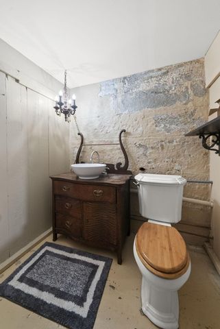 759 Lincoln Avenue, Lancaster, OH 43130