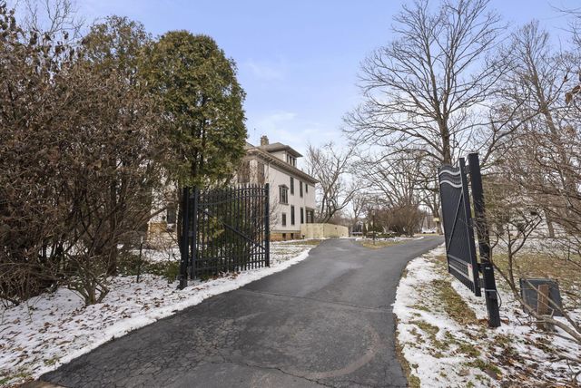 759 Lincoln Avenue, Lancaster, OH 43130