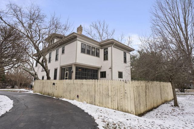 759 Lincoln Avenue, Lancaster, OH 43130