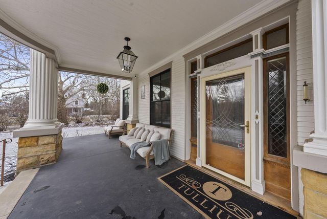 759 Lincoln Avenue, Lancaster, OH 43130