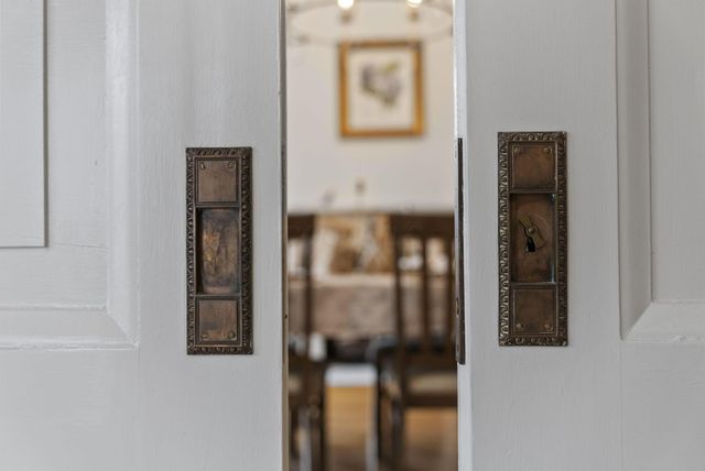 759 Lincoln Avenue, Lancaster, OH 43130