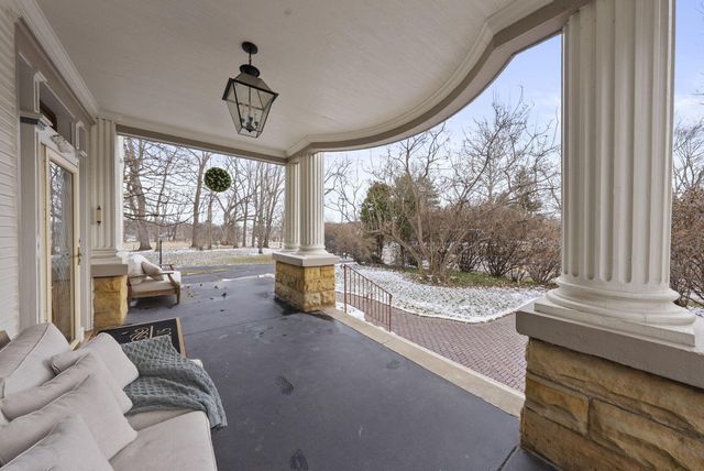 759 Lincoln Avenue, Lancaster, OH 43130