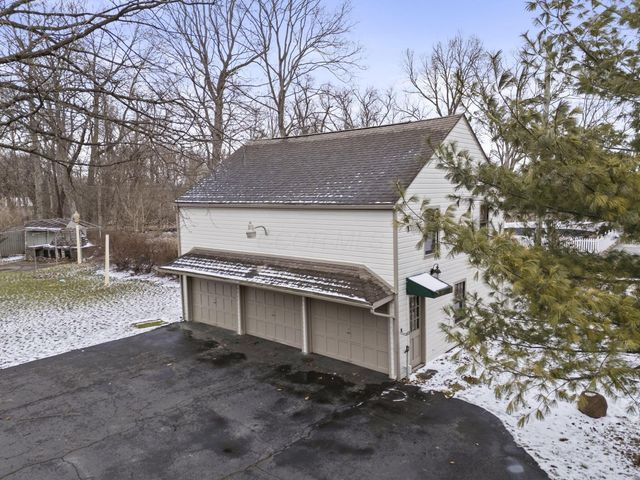 759 Lincoln Avenue, Lancaster, OH 43130