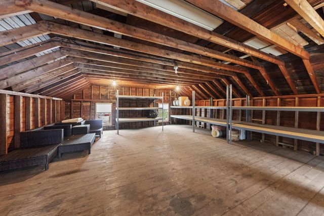 759 Lincoln Avenue, Lancaster, OH 43130